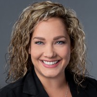 Natalie Theissen Email & Phone Number