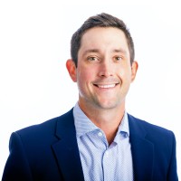 Suru Employee Jake Chandler's profile photo