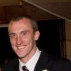 Bryan Durham Email & Phone Number