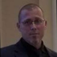 Delaware River Stevedores, Inc. Employee Eric Amabile's profile photo