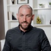 Richard Schofield Email & Phone Number