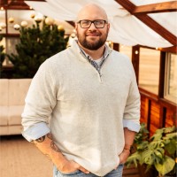 Tucker Employee Cliff Owens's profile photo