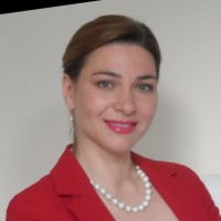 Natalia Andrew Email