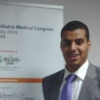 Ahmed Osman Email