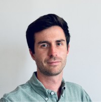 BW Ideol Employee Valerian Murris's profile photo