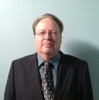 Mark Gray Email & Phone Number