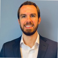 Webbing Employee Ryan Clark's profile photo