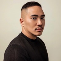 Virgil Chan Email & Phone Number
