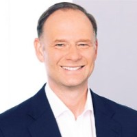 Bernstein Private Wealth Management Employee Marshall Butler's profile photo