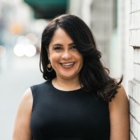 H&S Communications Employee Veronica Rodriguez-Greene's profile photo