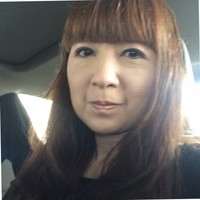 Shari Sakamoto