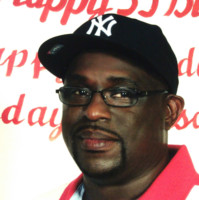 Sindey Johnson's profile photo