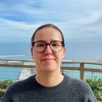 SelectView Data Solutions Employee Aleksandra Gowin's profile photo