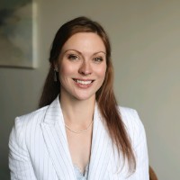 Maggie Riley Email & Phone Number