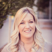 Erica D. Email