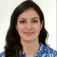 Aaxel Insurance Brokers Employee Avneet Dhillon's profile photo