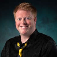 Terrence Lening Email
