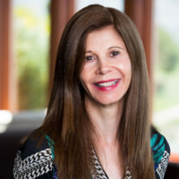 EOS Fitness Employee Maggie Stevens's profile photo