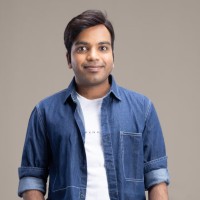 Shubham Gupta Email