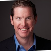 Matthew Sessions Email & Phone Number