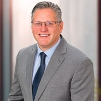 Mark Lebovitz Email & Phone Number