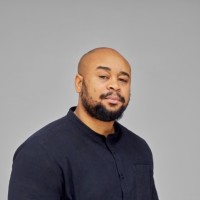 Piggyvest Employee Terry Kanu's profile photo