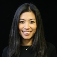 GoToSharon Employee Sharon Li's profile photo