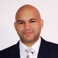 John Barrera Email & Phone Number