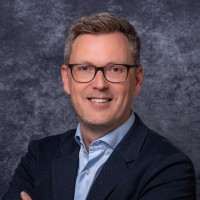 Robert Karl Email
