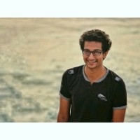 UPS Employee Ashutosh Soni's profile photo