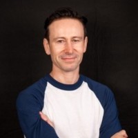 Haleon Employee Gordon MacMillan's profile photo