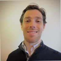 Mirum Pharmaceuticals, Inc. Employee Guy Lacey's profile photo