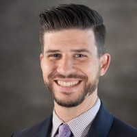 Ryan Blatz Email & Phone Number