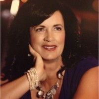 Lucy Walker Jewellery Employee Patrice Hendrickson's profile photo