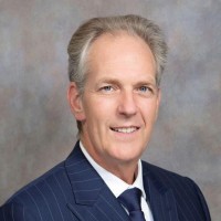 Ryan Carvalho & Retz LLP Employee Kirk Retz's profile photo