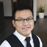 GreatVines Employee Sai Yang's profile photo