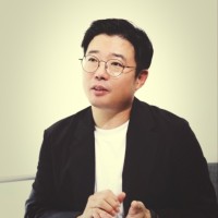 Youngtae Kim Email