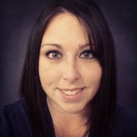 Caltronics National Employee Shannon Hermes's profile photo