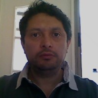 Adepta Employee Cristian Perez's profile photo