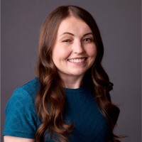 Lindsey Carroll Email & Phone Number