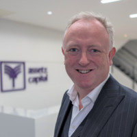 Stuart Law