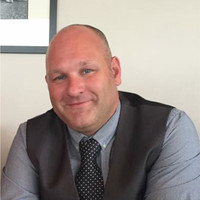 Martyn Hollingsworth Email