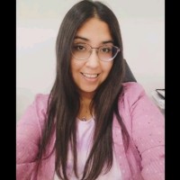 Roxana Rucan Email