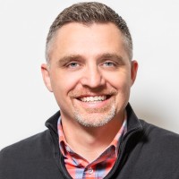 eHawk, Inc Employee Chris Atkinson's profile photo