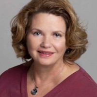 Jayne Hermes