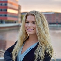 Carly Schaefer Email & Phone Number