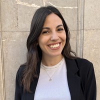 Magdalena González Email