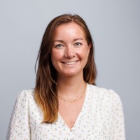 TRY Opt Employee Ane Heimsjø's profile photo