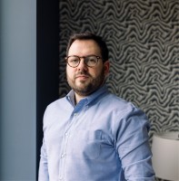 Alexandre da Costa Email & Phone Number