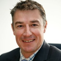 Mazars in Australia Employee Craig Silvester's profile photo